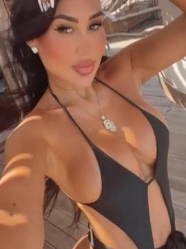 OnlyFans - BIKINI GIRLS 👧 😍 Scene 9958 — photo 15 of 20