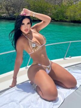 OnlyFans - BIKINI GIRLS 👧 😍 Scene 9959 — photo 3 of 20