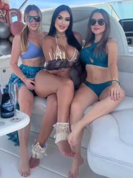 OnlyFans - BIKINI GIRLS 👧 😍 Scene 9959 — photo 7 of 20