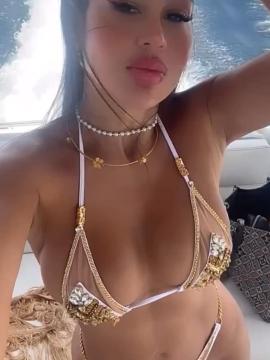 OnlyFans - BIKINI GIRLS 👧 😍 Scene 9959 — photo 8 of 20