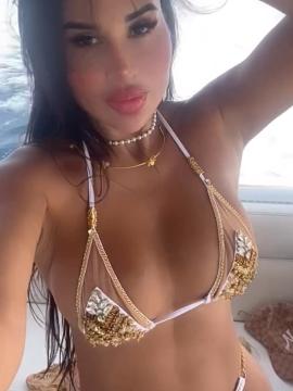 OnlyFans - BIKINI GIRLS 👧 😍 Scene 9959 — photo 9 of 20