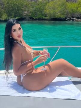 OnlyFans - BIKINI GIRLS 👧 😍 Scene 9959 — photo 11 of 20