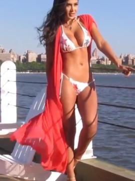 OnlyFans - BIKINI GIRLS 👧 😍 Scene 9959 — photo 14 of 20