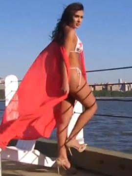 OnlyFans - BIKINI GIRLS 👧 😍 Scene 9959 — photo 15 of 20