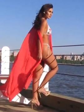OnlyFans - BIKINI GIRLS 👧 😍 Scene 9959 — photo 16 of 20