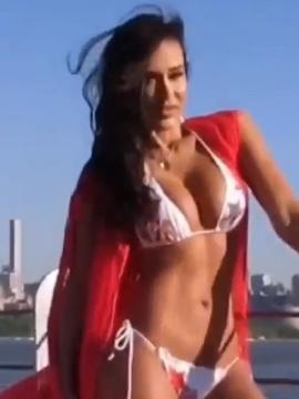 OnlyFans - BIKINI GIRLS 👧 😍 Scene 9959 — photo 17 of 20