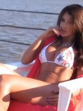 OnlyFans - BIKINI GIRLS 👧 😍 Scene 9959 — photo 18 of 20