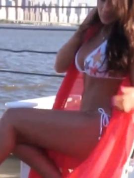 OnlyFans - BIKINI GIRLS 👧 😍 Scene 9959 — photo 19 of 20