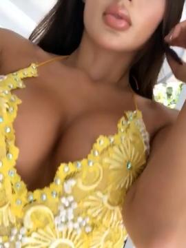 OnlyFans - BIKINI GIRLS 👧 😍 Scene 9960 — photo 1 of 20