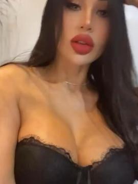 OnlyFans - BIKINI GIRLS 👧 😍 Scene 9960 — photo 5 of 20