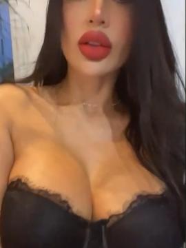 OnlyFans - BIKINI GIRLS 👧 😍 Scene 9960 — photo 6 of 20