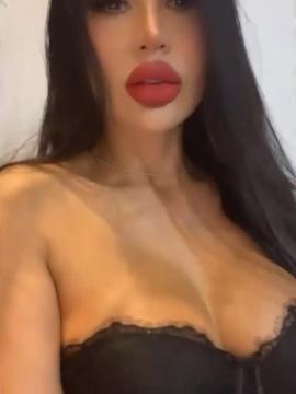 OnlyFans - BIKINI GIRLS 👧 😍 Scene 9960 — photo 8 of 20
