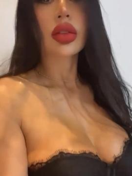 OnlyFans - BIKINI GIRLS 👧 😍 Scene 9960 — photo 9 of 20