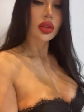 OnlyFans - BIKINI GIRLS 👧 😍 Scene 9960 — photo 10 of 20