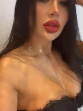 OnlyFans - BIKINI GIRLS 👧 😍 Scene 9960 — photo 11 of 20