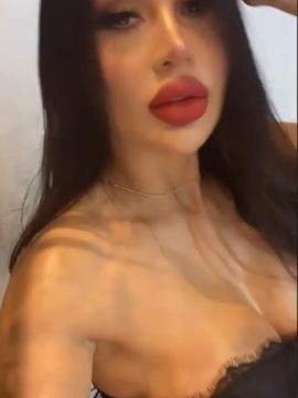 OnlyFans - BIKINI GIRLS 👧 😍 Scene 9960 — photo 12 of 20