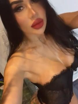 OnlyFans - BIKINI GIRLS 👧 😍 Scene 9960 — photo 13 of 20
