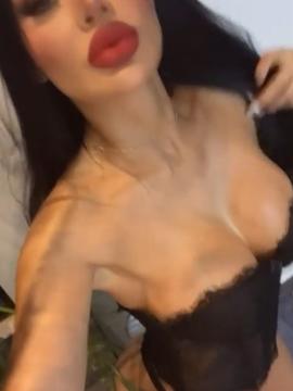 OnlyFans - BIKINI GIRLS 👧 😍 Scene 9960 — photo 15 of 20