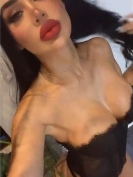 OnlyFans - BIKINI GIRLS 👧 😍 Scene 9960 — photo 16 of 20