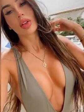 OnlyFans - BIKINI GIRLS 👧 😍 Scene 9960 — photo 20 of 20
