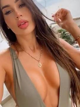 OnlyFans - BIKINI GIRLS 👧 😍 Scene 9961 — photo 2 of 20