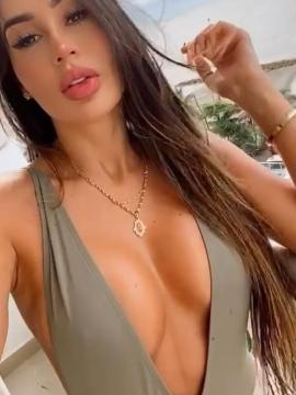 OnlyFans - BIKINI GIRLS 👧 😍 Scene 9961 — photo 4 of 20