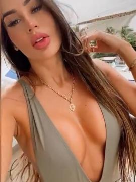 OnlyFans - BIKINI GIRLS 👧 😍 Scene 9961 — photo 5 of 20