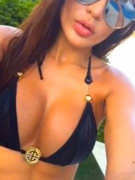 OnlyFans - BIKINI GIRLS 👧 😍 Scene 9961 — photo 7 of 20