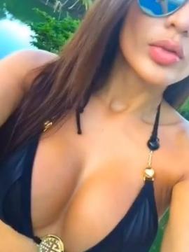 OnlyFans - BIKINI GIRLS 👧 😍 Scene 9961 — photo 9 of 20