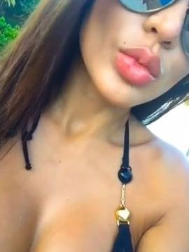 OnlyFans - BIKINI GIRLS 👧 😍 Scene 9961 — photo 10 of 20