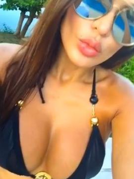 OnlyFans - BIKINI GIRLS 👧 😍 Scene 9961 — photo 12 of 20