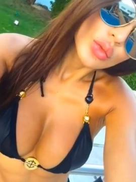 OnlyFans - BIKINI GIRLS 👧 😍 Scene 9961