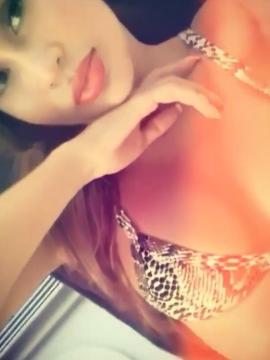 OnlyFans - BIKINI GIRLS 👧 😍 Scene 9961 — photo 14 of 20
