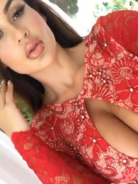 OnlyFans - BIKINI GIRLS 👧 😍 Scene 9961 — photo 17 of 20