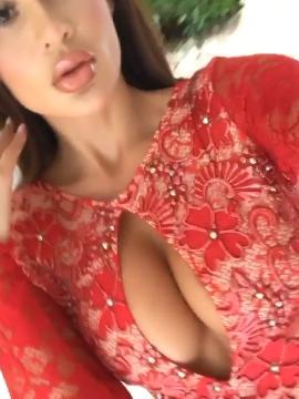 OnlyFans - BIKINI GIRLS 👧 😍 Scene 9961 — photo 18 of 20