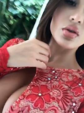 OnlyFans - BIKINI GIRLS 👧 😍 Scene 9961 — photo 19 of 20