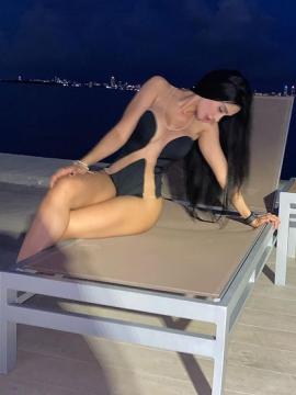 OnlyFans - BIKINI GIRLS 👧 😍 Scene 9963 — photo 4 of 20