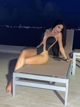 OnlyFans - BIKINI GIRLS 👧 😍 Scene 9963 — photo 5 of 20