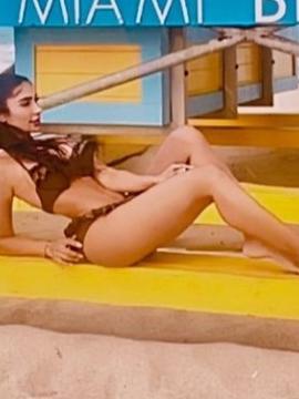 OnlyFans - BIKINI GIRLS 👧 😍 Scene 9963 — photo 8 of 20