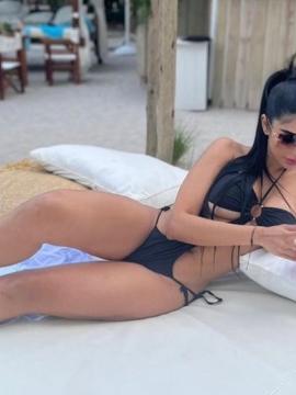 OnlyFans - BIKINI GIRLS 👧 😍 Scene 9963 — photo 9 of 20
