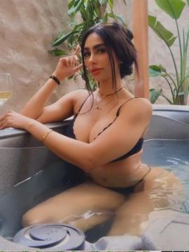 OnlyFans - BIKINI GIRLS 👧 😍 Scene 9963 — photo 16 of 20