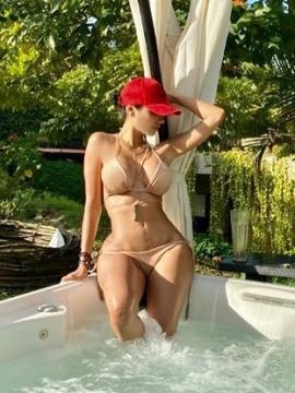 OnlyFans - BIKINI GIRLS 👧 😍 Scene 9963 — photo 20 of 20