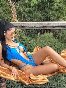 OnlyFans - BIKINI GIRLS 👧 😍 Scene 9964 — photo 11 of 20