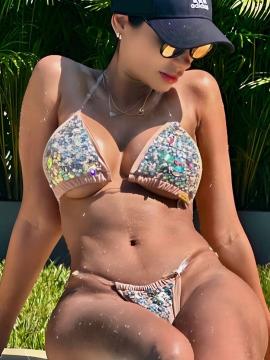 OnlyFans - BIKINI GIRLS 👧 😍 Scene 9964 — photo 20 of 20