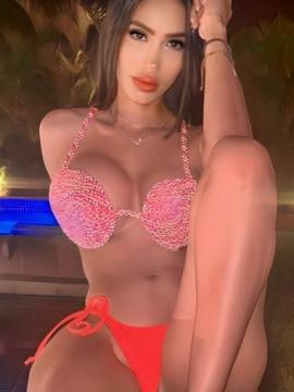 OnlyFans - BIKINI GIRLS 👧 😍 Scene 9965 — photo 1 of 20