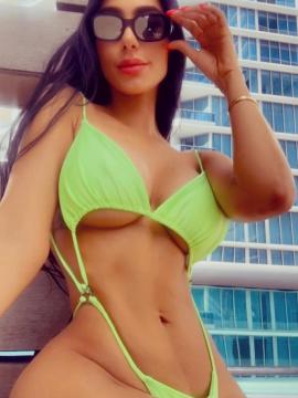 OnlyFans - BIKINI GIRLS 👧 😍 Scene 9965 — photo 3 of 20