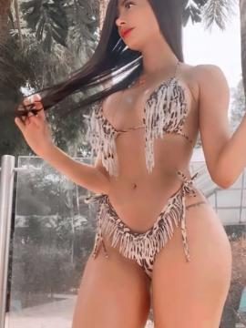 OnlyFans - BIKINI GIRLS 👧 😍 Scene 9965 — photo 13 of 20