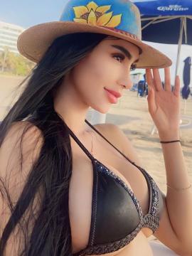 OnlyFans - BIKINI GIRLS 👧 😍 Scene 9965 — photo 15 of 20