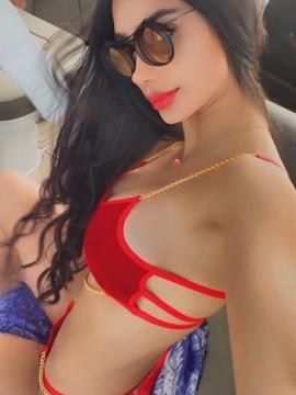 OnlyFans - BIKINI GIRLS 👧 😍 Scene 9965 — photo 16 of 20