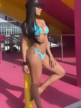 OnlyFans - BIKINI GIRLS 👧 😍 Scene 9966 — photo 5 of 20